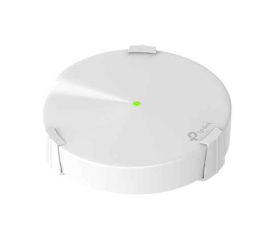 TP-Link Deco M9 wandhouder