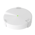TP-Link Deco M9 wandhouder
