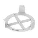 TP-Link Deco M9 wandhouder TP-Link Deco M9 wandhouder
