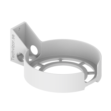 Deco X20/X50/X55/X60 Wandhouder