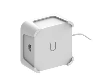 Unifi PSU-houder voor Switch Flex XG 10GbE