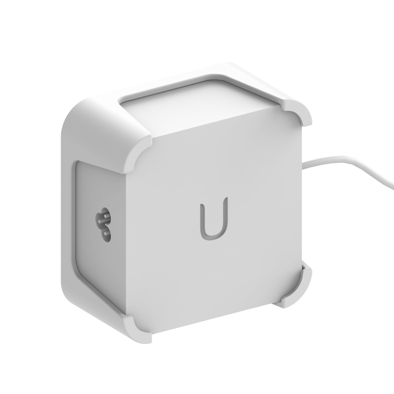 Unifi PSU-houder voor Switch Flex XG 10GbE Unifi PSU-houder voor Switch Flex XG 10GbE