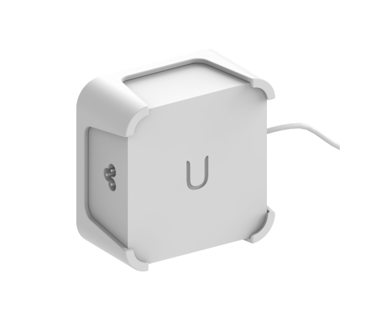 Unifi PSU-houder voor Switch Flex XG 10GbE