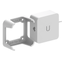 Unifi PSU-houder voor Switch Flex XG 10GbE