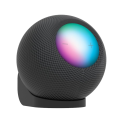 HomePod mini väggfäste HomePod mini väggfäste