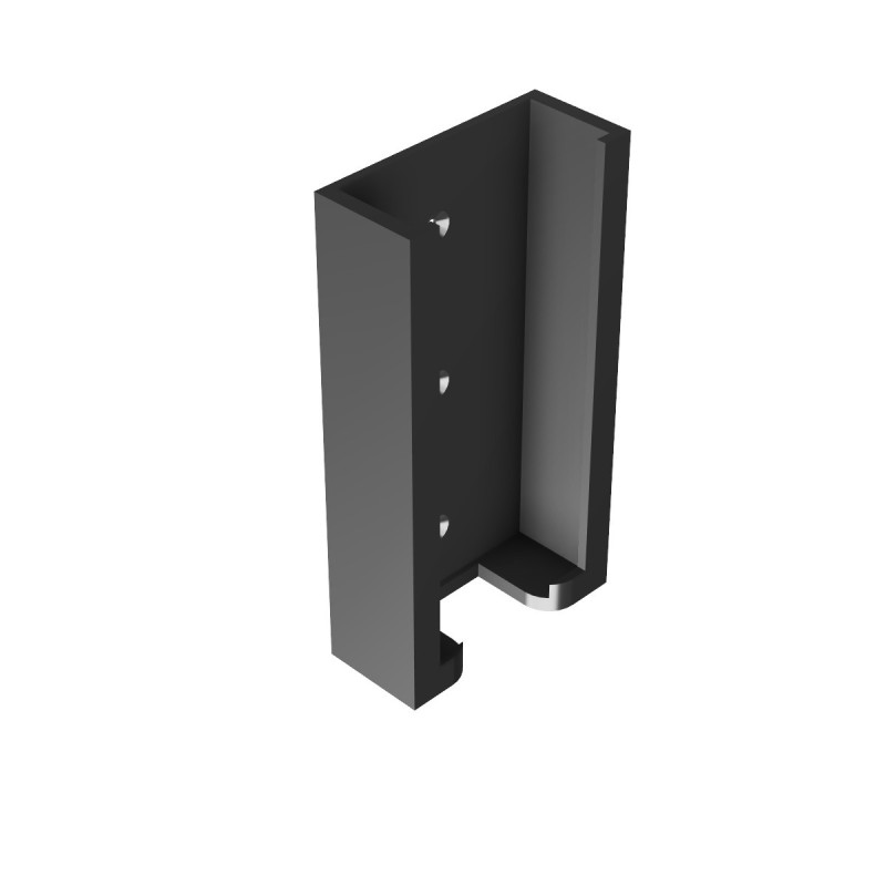 Voedinghouder voor HP G5 Dockingstation Voedinghouder voor HP G5 Dockingstation