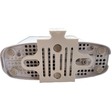 Tele2 WiFi Hub C2 / C3 / C4 muurbeugel