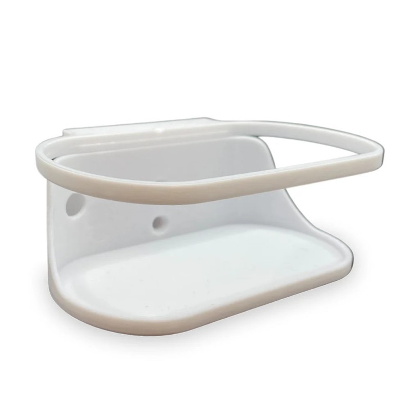 Google Nest Audio wandhouder Google Nest Audio wandhouder