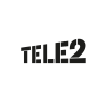 Tele2