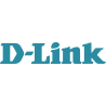D-Link