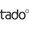 Tado