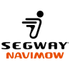 Segway Navimow