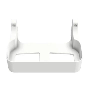 Asus BT6 / BT8 / BT10 ZenWiFi wandhouder