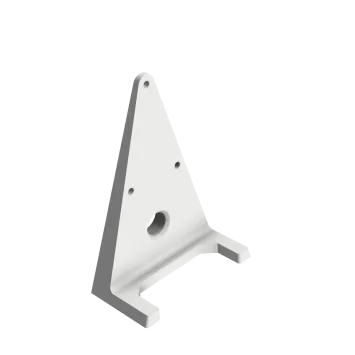 Standaard voor UniFi U7 Pro / Max / XG / XGS Access Points