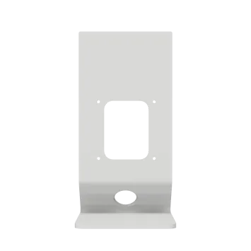 Standaard voor UniFi U7 Pro Wall