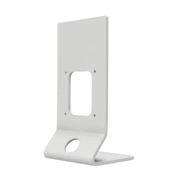 Standaard voor UniFi U7 Pro Wall
