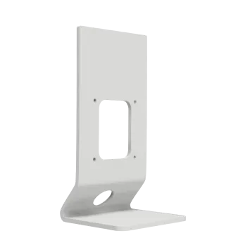 Standaard voor UniFi U7 Pro Wall