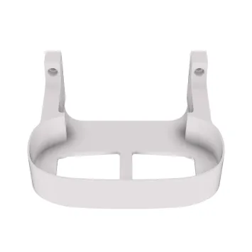 Asus Hybrid XP4 wandbeugel