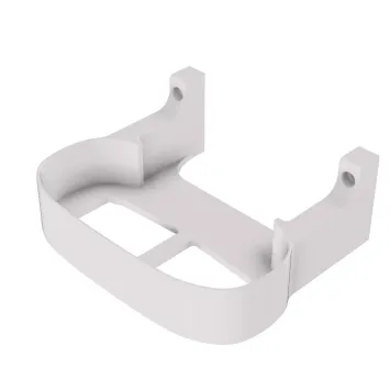 Asus Hybrid XP4 wandbeugel