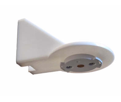 Eufy Camera 2K E220 muurbeugel