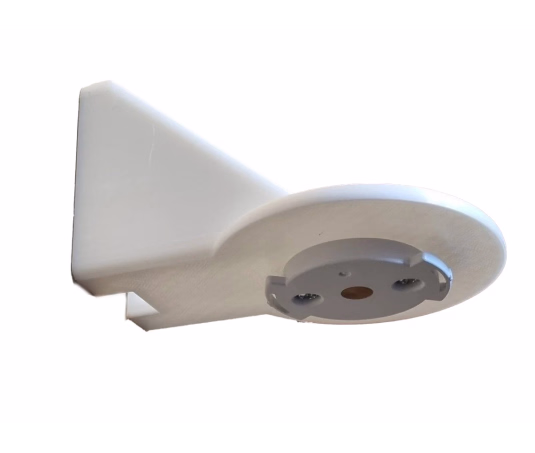 Eufy Camera 2K E220 muurbeugel