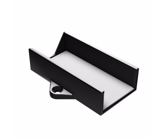 Sonoff Zigbee 3.0 USB P/E Wandbeugel