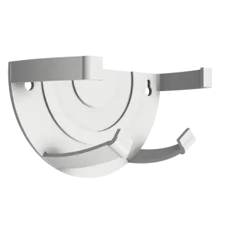 TP-Link Deco BE25 Muurbeugel