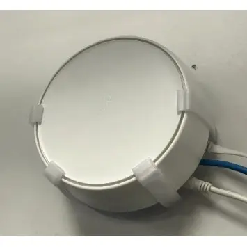 TP-Link Deco BE25 Muurbeugel