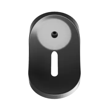 Apple HomePod mini Muurbeugel