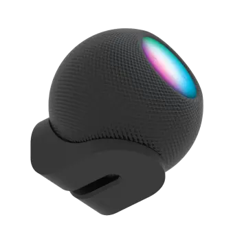 Apple HomePod mini Muurbeugel