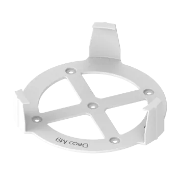 TP-Link Deco M9 wandhouder