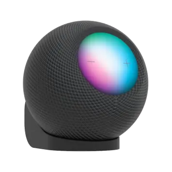 Apple HomePod mini Muurbeugel