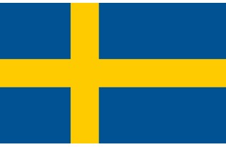 Zweden