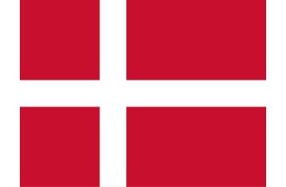 Denmark