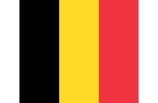 België