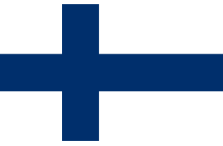 Finland