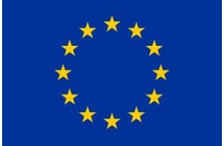 EU